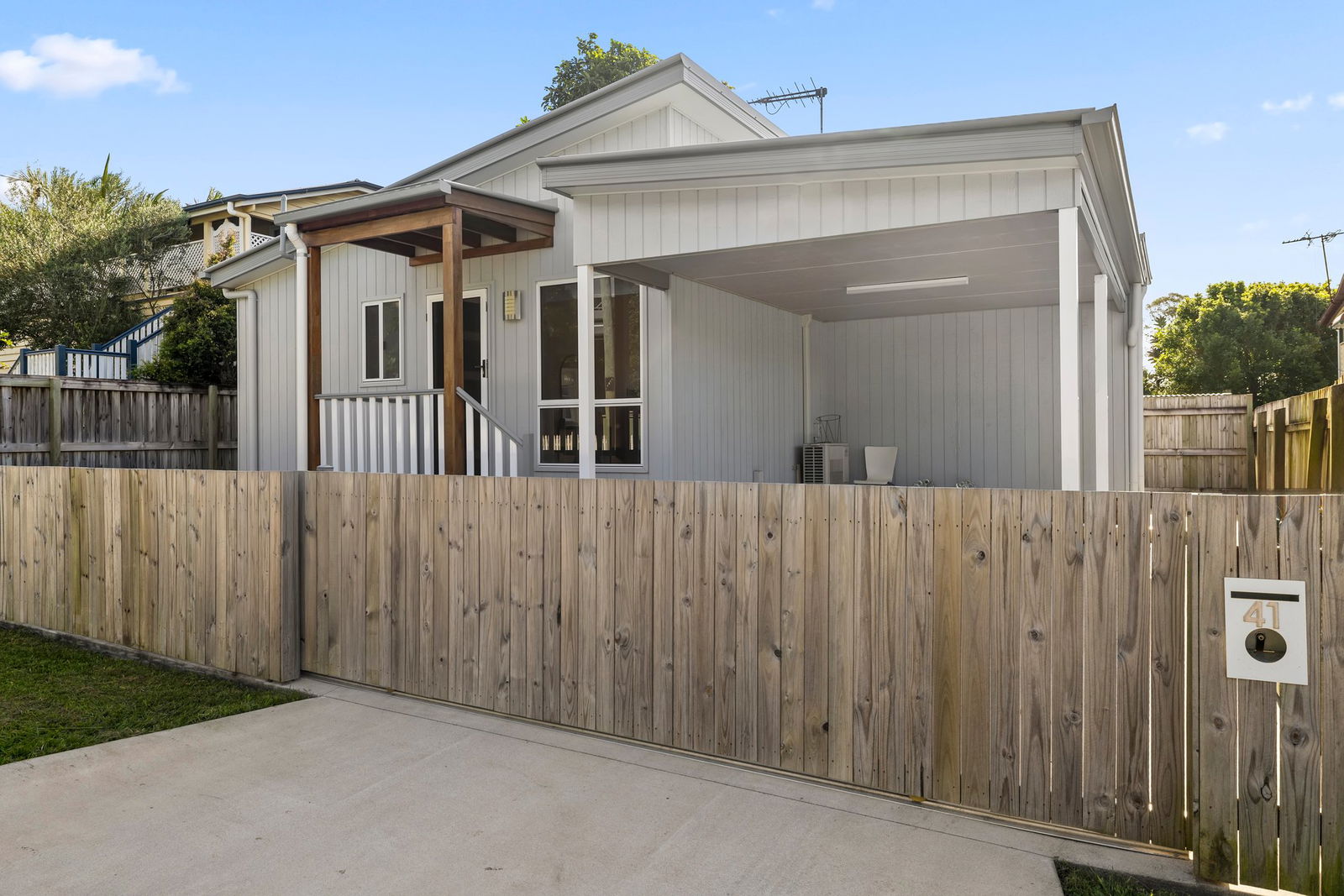 Main listing image for 41 Coward St, Deagon  QLD  4017