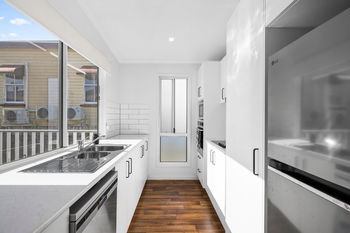 Image 3 for 41 Coward St, Deagon  QLD  4017