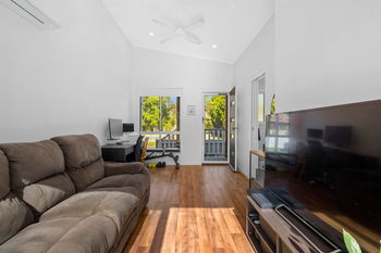 Image 6 for 41 Coward St, Deagon  QLD  4017