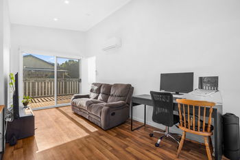 Image 5 for 41 Coward St, Deagon  QLD  4017
