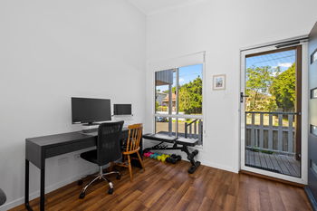 Image 4 for 41 Coward St, Deagon  QLD  4017