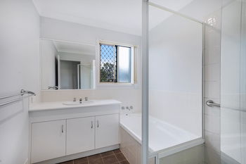 Image 6 for 1/12-14 Fleet Dr, Kippa-Ring  QLD  4021