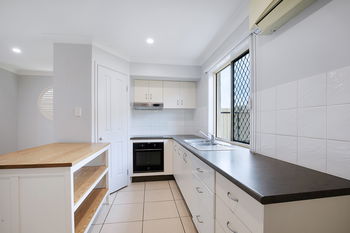 Image 4 for 1/12-14 Fleet Dr, Kippa-Ring  QLD  4021