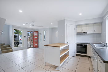 Image 3 for 1/12-14 Fleet Dr, Kippa-Ring  QLD  4021
