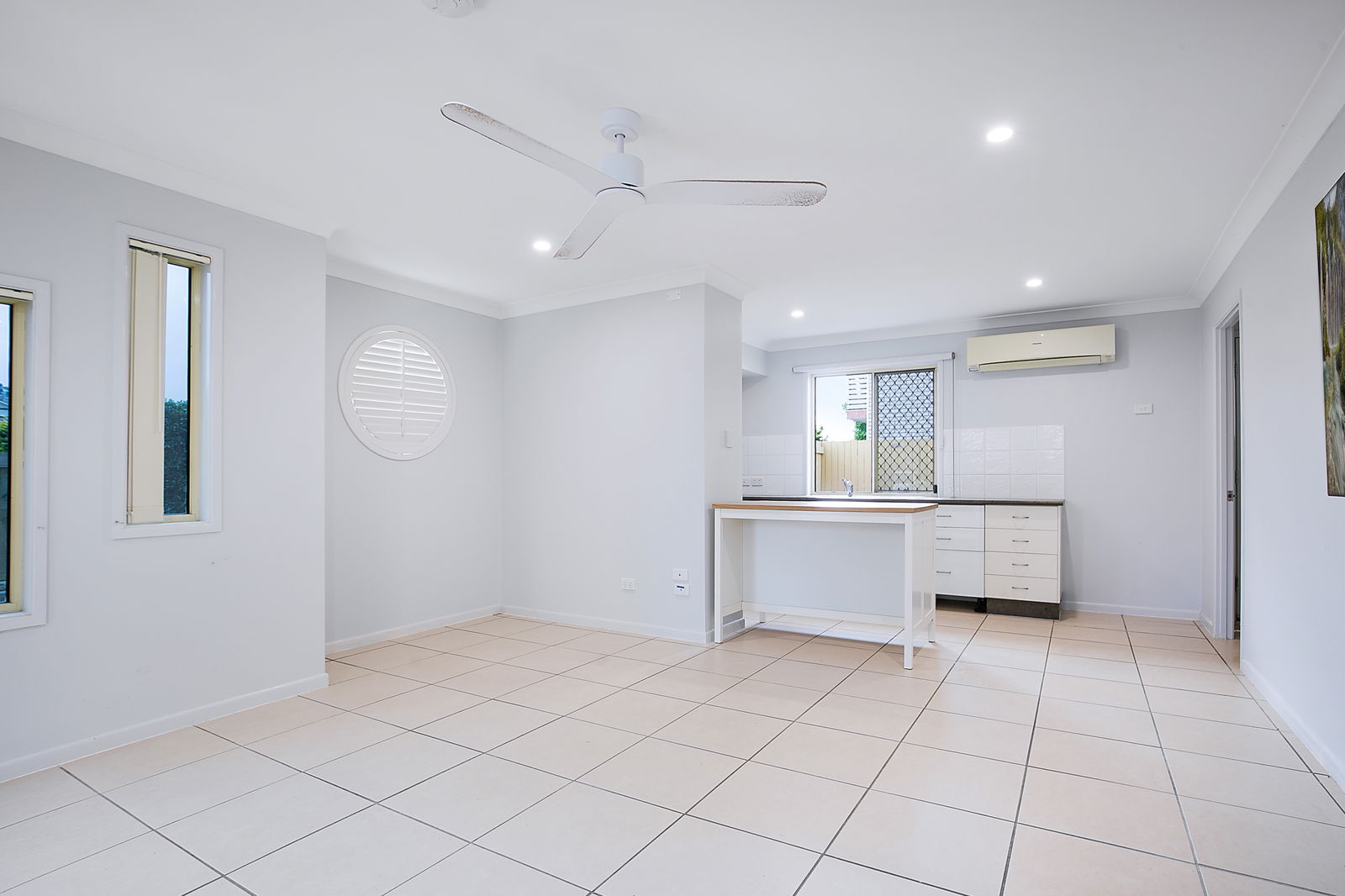 Main listing image for 1/12-14 Fleet Dr, Kippa-Ring  QLD  4021
