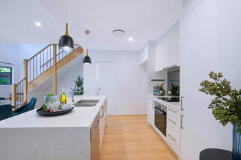 Image 6 for 4/63 Pembroke St, Carina  QLD  4152