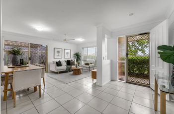 Image 3 for 26 Elcock Ave, Crestmead  QLD  4132