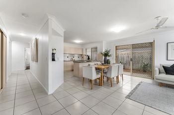 Image 4 for 26 Elcock Ave, Crestmead  QLD  4132