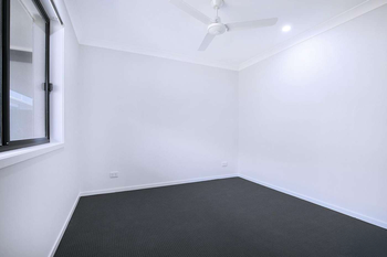 Image 5 for 2/14 Ludwig St, Leichhardt  QLD  4305