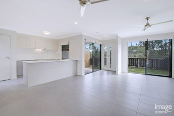 Image 3 for 1 Trevorrow Way, Ripley  QLD  4306