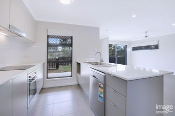 Image 4 for 1 Trevorrow Way, Ripley  QLD  4306