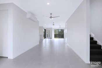 Image 5 for 1 Trevorrow Way, Ripley  QLD  4306