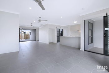 Image 6 for 1 Trevorrow Way, Ripley  QLD  4306