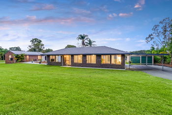 Image 4 for 44 O’leary Ave, Burpengary East  QLD  4505