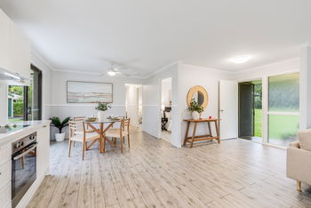 Image 5 for 44 O’leary Ave, Burpengary East  QLD  4505