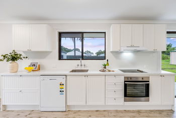 Image 6 for 44 O’leary Ave, Burpengary East  QLD  4505