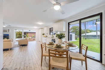 Image 6 for 44 O’leary Ave, Burpengary East  QLD  4505