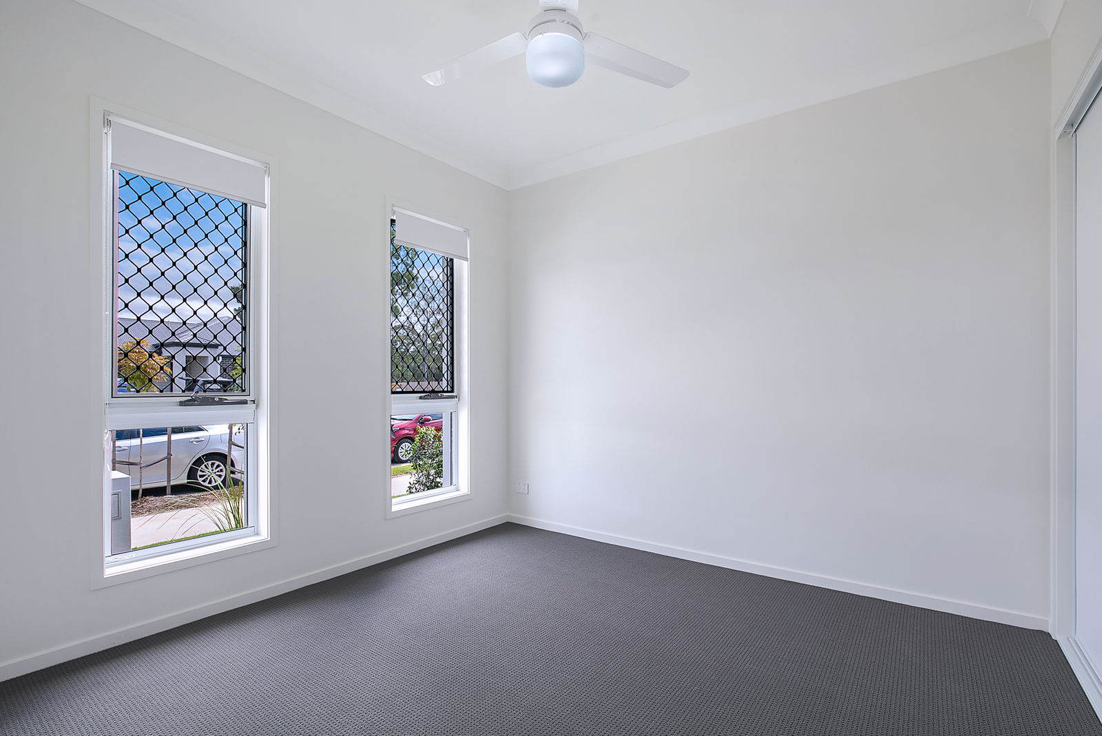 Main listing image for 1/101 Affinity Bvd, Morayfield  QLD  4506