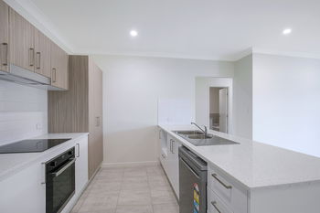 Image 3 for 1/101 Affinity Bvd, Morayfield  QLD  4506