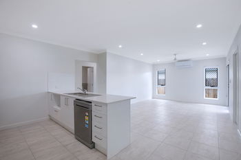 Image 4 for 1/101 Affinity Bvd, Morayfield  QLD  4506