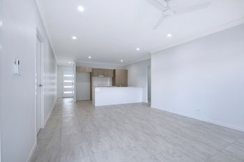 Image 5 for 1/101 Affinity Bvd, Morayfield  QLD  4506