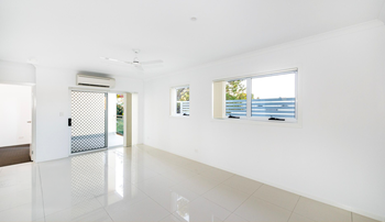 Image 3 for 17/65 Franklin St, Annerley  QLD  4103