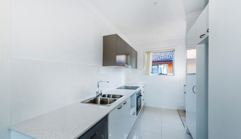 Image 4 for 17/65 Franklin St, Annerley  QLD  4103