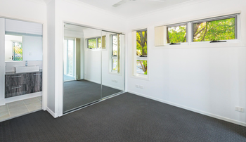 Image 5 for 17/65 Franklin St, Annerley  QLD  4103