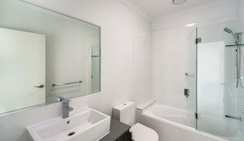 Image 6 for 17/65 Franklin St, Annerley  QLD  4103