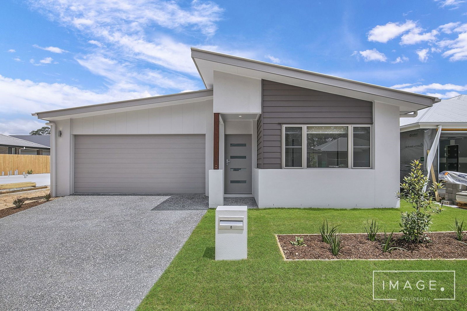 Main listing image for 8 Salsa Street, Ripley  QLD  4306