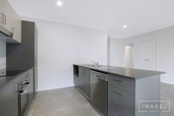 Image 3 for 8 Salsa Street, Ripley  QLD  4306