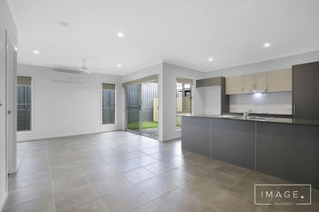 Image 4 for 8 Salsa Street, Ripley  QLD  4306