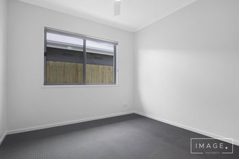 Image 6 for 8 Salsa Street, Ripley  QLD  4306