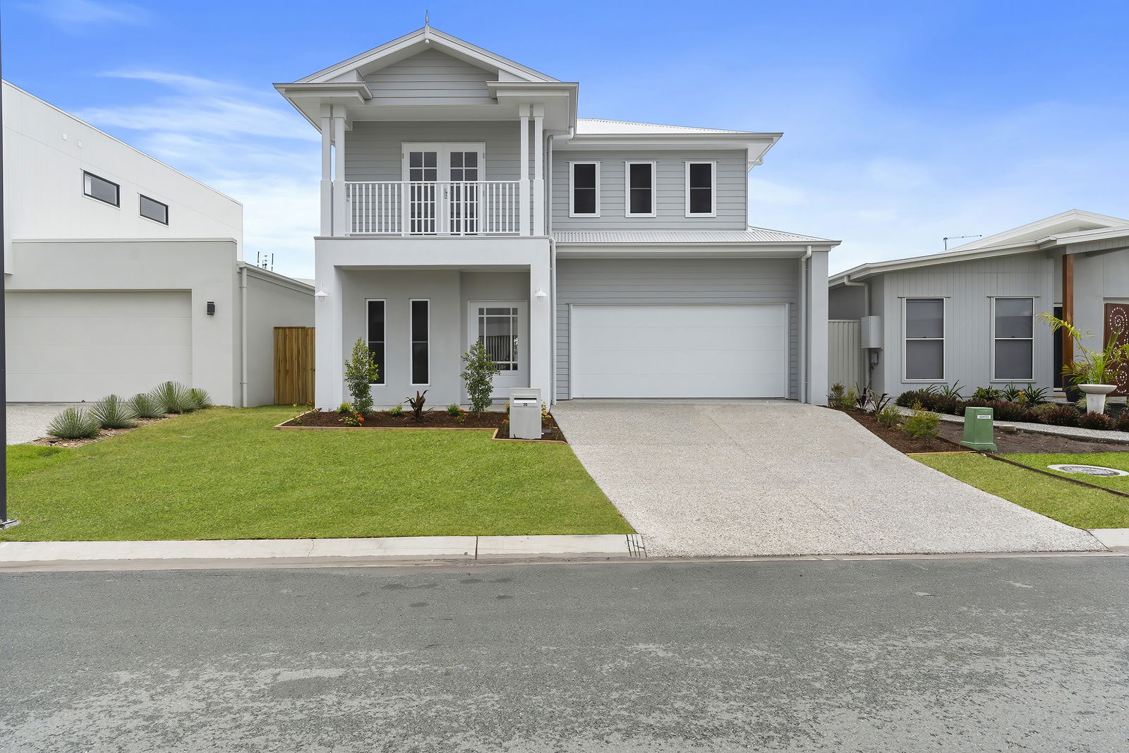 Main listing image for 30 Warrego Dr, Pelican Waters  QLD  4551