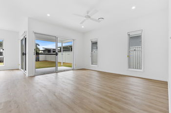 Image 4 for 30 Warrego Dr, Pelican Waters  QLD  4551