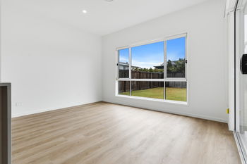 Image 5 for 30 Warrego Dr, Pelican Waters  QLD  4551