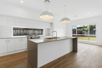 Image 3 for 30 Warrego Dr, Pelican Waters  QLD  4551