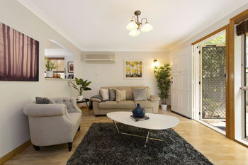 Image 4 for 3/18 Orana St, Carina  QLD  4152