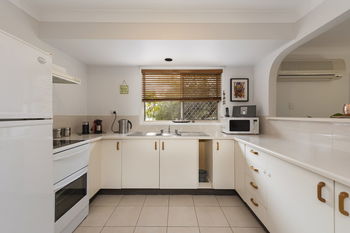 Image 5 for 3/18 Orana St, Carina  QLD  4152