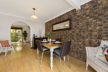 Image 6 for 3/18 Orana St, Carina  QLD  4152