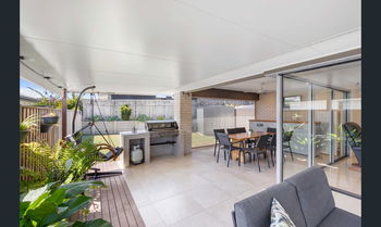 Image 5 for 28 Sandstone Way, Little Mountain  QLD  4551