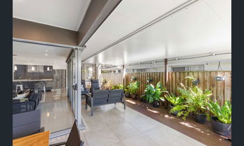 Image 6 for 28 Sandstone Way, Little Mountain  QLD  4551