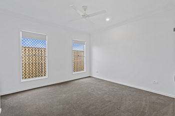 Image 5 for 111 Edinburgh Cres, Gleneagle  QLD  4285
