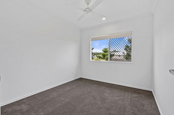 Image 6 for 111 Edinburgh Cres, Gleneagle  QLD  4285