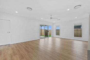 Image 4 for 111 Edinburgh Cres, Gleneagle  QLD  4285