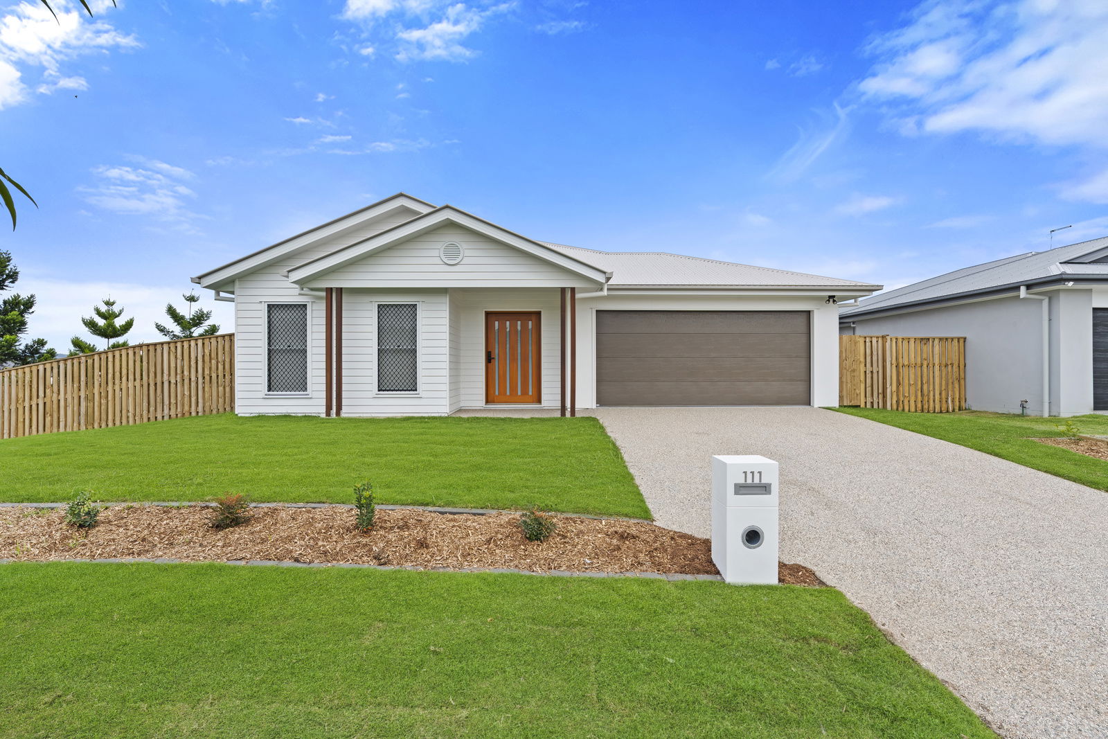 Main listing image for 111 Edinburgh Cres, Gleneagle  QLD  4285