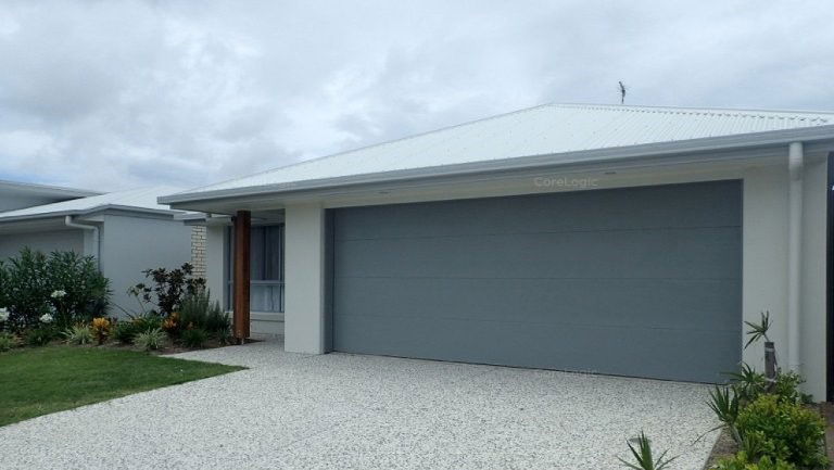 Main listing image for 8 Haslewood Cres, Meridan Plains  QLD  4551