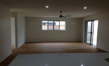 Image 3 for 8 Haslewood Cres, Meridan Plains  QLD  4551