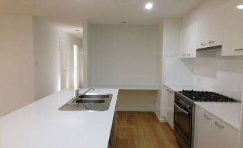 Image 4 for 8 Haslewood Cres, Meridan Plains  QLD  4551