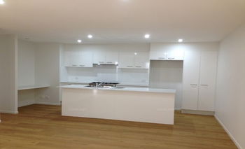 Image 5 for 8 Haslewood Cres, Meridan Plains  QLD  4551